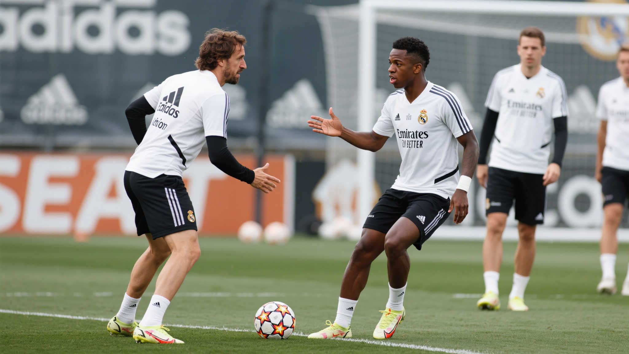 世界杯预测注册送彩金