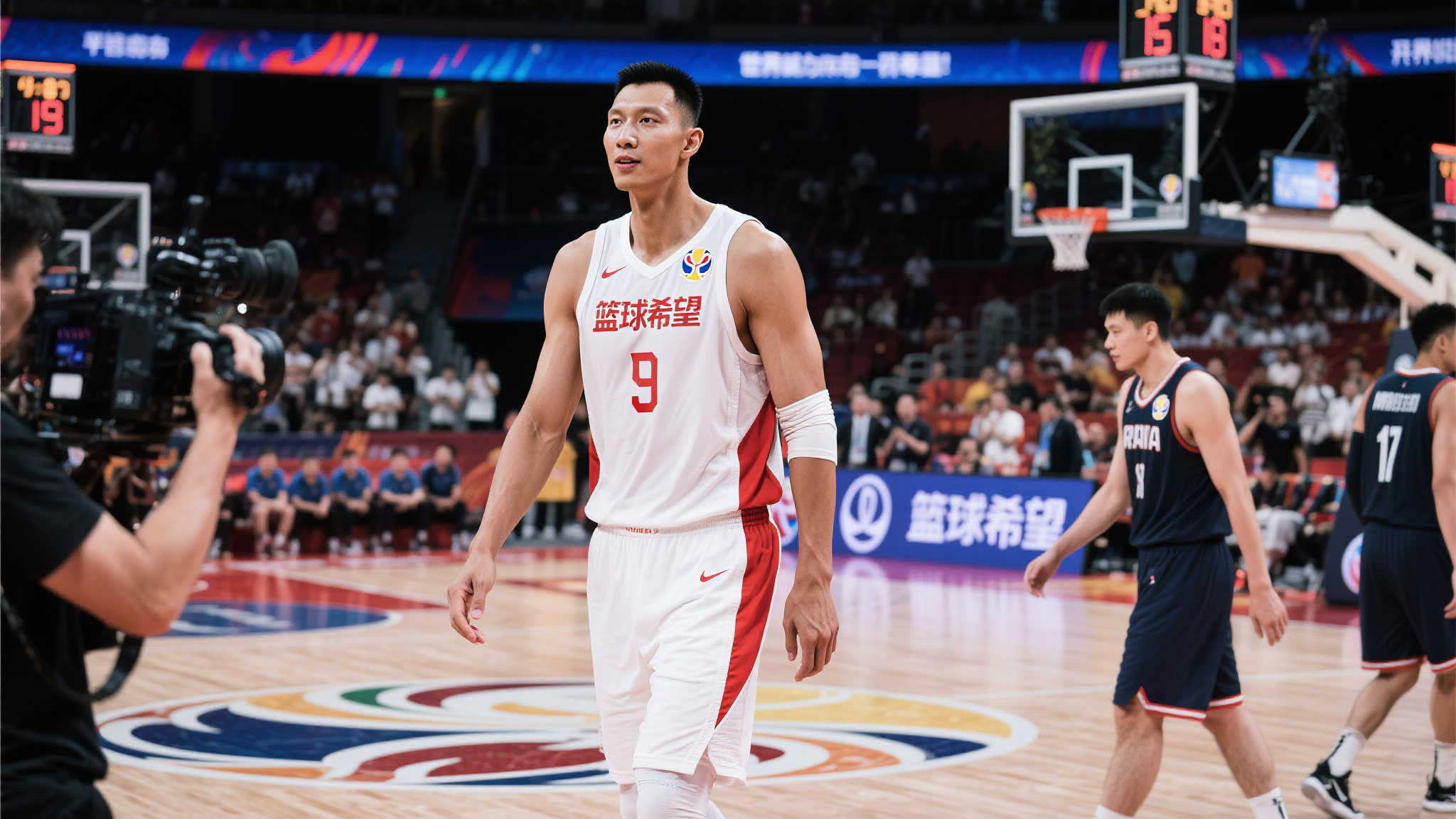 世界杯预测手机下载